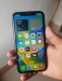 iPhone 11 128GB